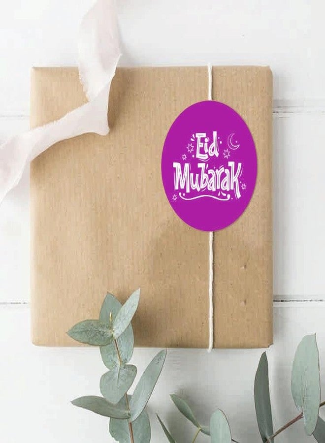 SVM CRAFT ملصقات عيد مبارك من إس في إم كرافت®، ملصقات عيد مبارك - Image 5